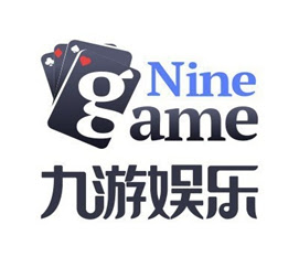 九游体育(中国)官方网站-JIUYOUSPORTS